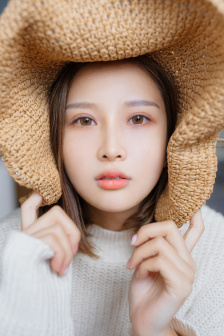 铁玫瑰