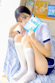 www.77yiyi.com